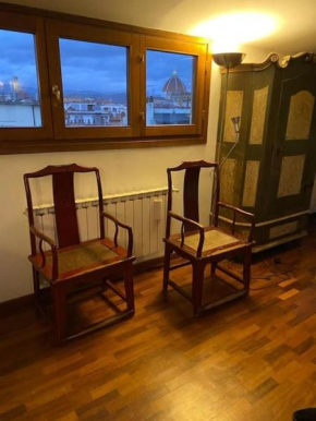 Spectacular 1BR stunning views